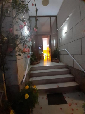 Αγγελικη